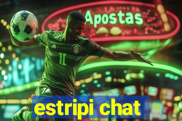 estripi chat